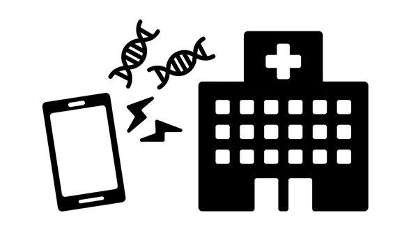 EPA – mit dem Opt-Out-Verfahren zum gläsernen Patienten?