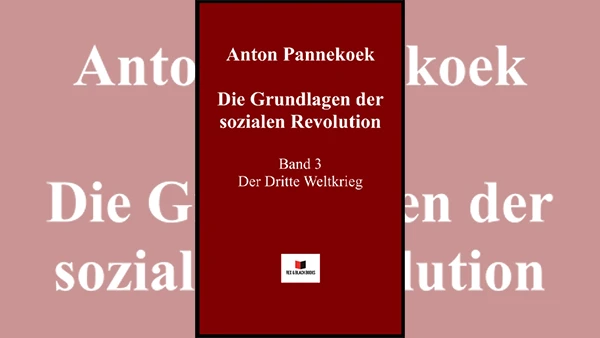 Buchcover.