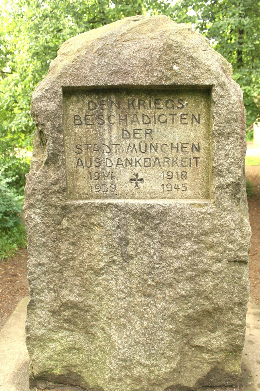 Veranstaltung zur Feier zu 75 Jahren Grundgesetz in Berlin, 24. Mai 2024.