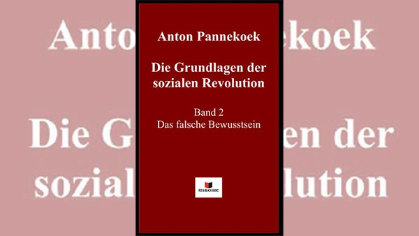 Buchcover.