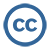 Creative Commons Lizenz