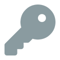 PGP Schlüssel