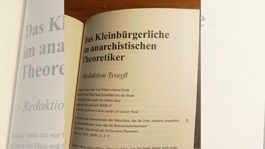 Buchcover.