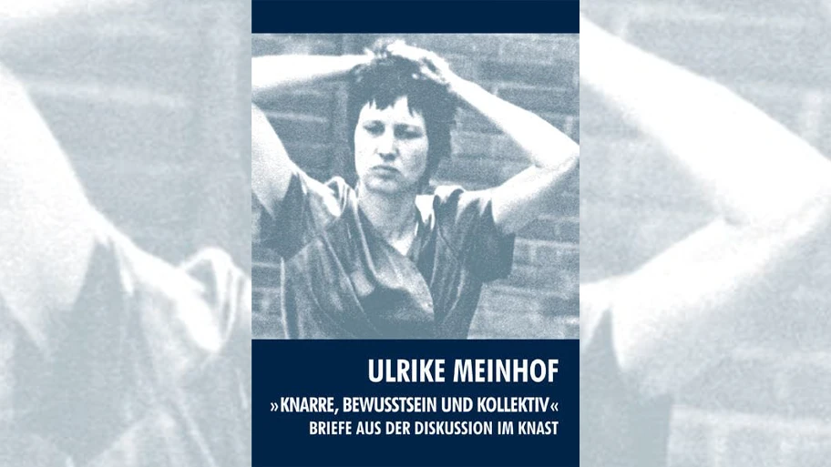 Buchcover.